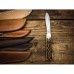 Нож BOKER MANUFAKTUR JAGDMESSER MONO CPM BK110609