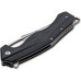 Нож BOKER MASADA FOLDER BK01BO762
