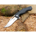 Нож BOKER MASADA FOLDER BK01BO762