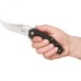 Нож BOKER MASADA FOLDER BK01BO762