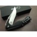 Нож BOKER MASADA FOLDER BK01BO762