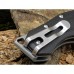 Нож BOKER MASADA FOLDER BK01BO762