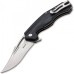 Нож BOKER MASADA FOLDER BK01BO762