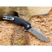 Нож BOKER MASADA FOLDER BK01BO762