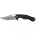 Нож BOKER MASADA FOLDER BK01BO762