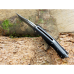 Нож BOKER MASADA FOLDER BK01BO762