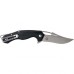 Нож BOKER MASADA FOLDER BK01BO762
