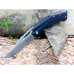 Нож BOKER MASADA FOLDER BK01BO762