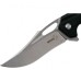 Нож BOKER MASADA FOLDER BK01BO762