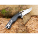 Нож BOKER MASADA FOLDER BK01BO762