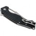 Нож BOKER MASADA FOLDER BK01BO762