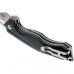 Нож BOKER MASADA FOLDER BK01BO762