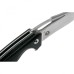 Нож BOKER MASADA FOLDER BK01BO762