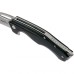 Нож BOKER MASADA FOLDER BK01BO762