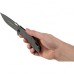 Нож BOKER MASSIVE HALF SKULL BK01RY316