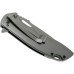 Нож BOKER MASSIVE HALF SKULL BK01RY316