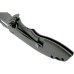 Нож BOKER MASSIVE HALF SKULL BK01RY316