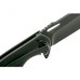 Нож BOKER MASSIVE HALF SKULL BK01RY316