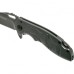 Нож BOKER MASSIVE HALF SKULL BK01RY316