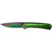 Нож BOKER MATTE RAINBOW BK01MB730