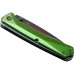 Нож BOKER MATTE RAINBOW BK01MB730