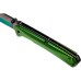 Нож BOKER MATTE RAINBOW BK01MB730
