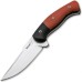 Нож BOKER MICRO CAIMAN BK02BO043