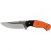 Нож BOKER MICRO CAIMAN BK02BO043