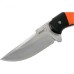 Нож BOKER MICRO CAIMAN BK02BO043