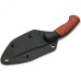 Нож BOKER MICRO CAIMAN BK02BO043