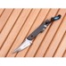 Нож BOKER MINI SLIK DECADE EDITION BK02BO150