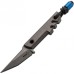 Нож BOKER MINI SLIK TANTO BK02BO230