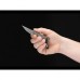 Нож BOKER MINI SLIK TANTO BK02BO230
