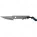 Нож BOKER MINI SLIK TANTO BK02BO230