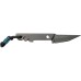 Нож BOKER MINI SLIK TANTO BK02BO230