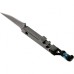 Нож BOKER MINI SLIK TANTO BK02BO230