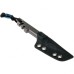 Нож BOKER MINI SLIK TANTO BK02BO230