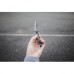 Нож BOKER MINI SLIK TANTO BK02BO230