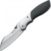 Нож BOKER MINI VANQUISH BK01BO150