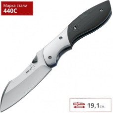 Нож BOKER MINI VANQUISH BK01BO150