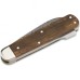 Нож BOKER MONO DAMASCUS BK117030DAM