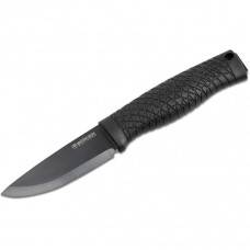 Нож BOKER NATURENSÖHNE MK. I 121506 BK121506
