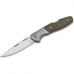 НОЖ BOKER NICE BK01SC079