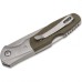 НОЖ BOKER NICE BK01SC079