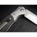 НОЖ BOKER NICE BK01SC079