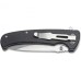 Нож BOKER NO COMPROMISE BK01RY057