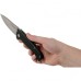 Нож BOKER NO COMPROMISE BK01RY057