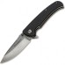 Нож BOKER NO COMPROMISE BK01RY057