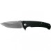 Нож BOKER NO COMPROMISE BK01RY057