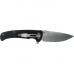 Нож BOKER NO COMPROMISE BK01RY057